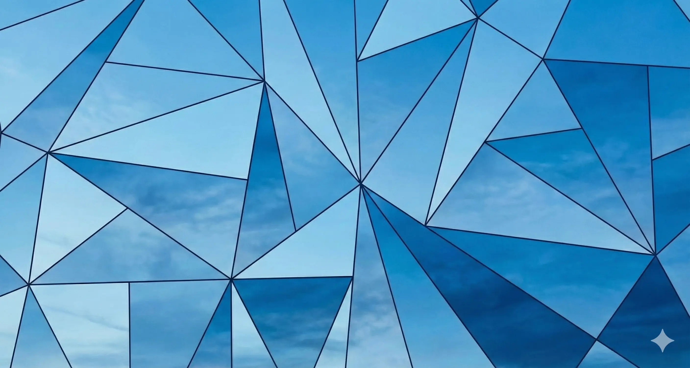 Monarchy Infotech – Mobile App and Web Development Solutions