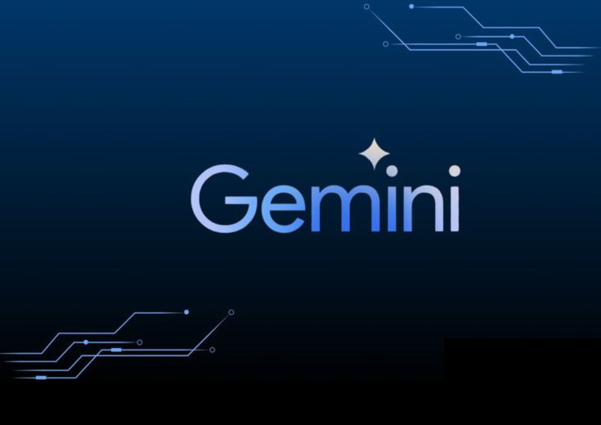 google gemini ai
