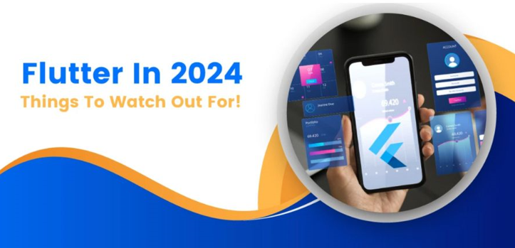 Things To Watch Out For!